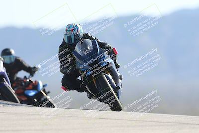 media/Jan-30-2026-2WTD (Fri) [[9b24c6d623]]/4-C Group/Session 5 (Turn 9)/